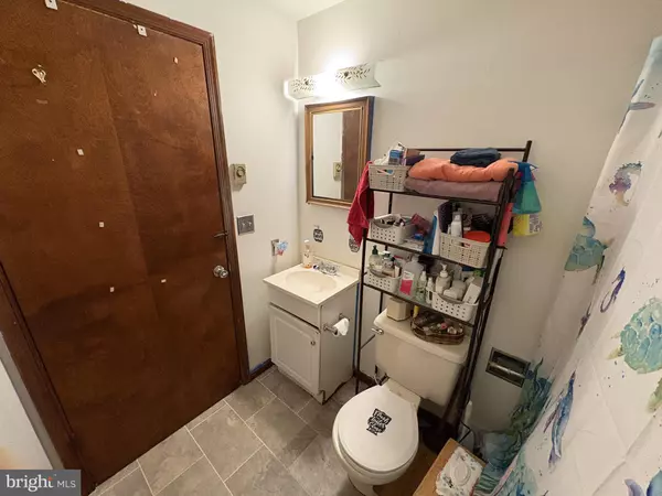 Port Deposit, MD 21904,54 MAIN ST N