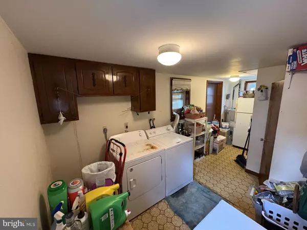 Port Deposit, MD 21904,54 MAIN ST N