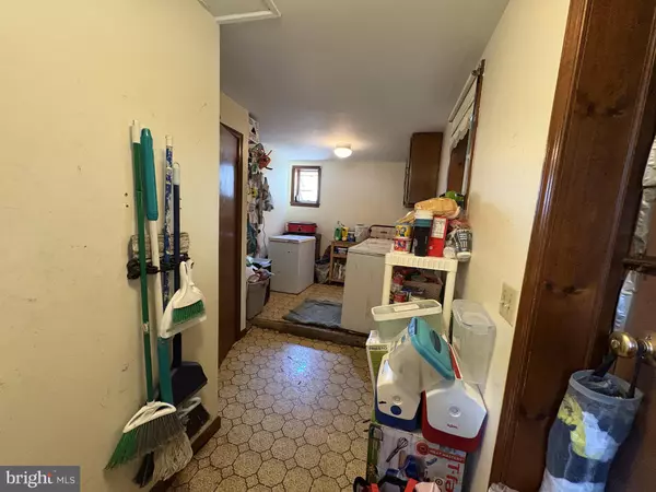 Port Deposit, MD 21904,54 MAIN ST N