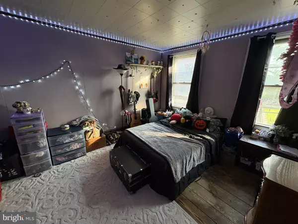 Port Deposit, MD 21904,54 MAIN ST N