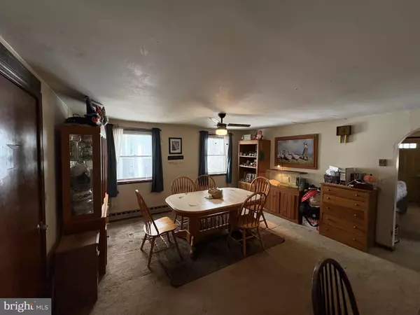 Port Deposit, MD 21904,54 MAIN ST N