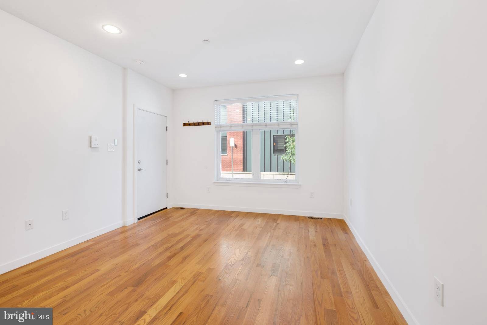 Philadelphia, PA 19125,2309 E OAKDALE ST #1