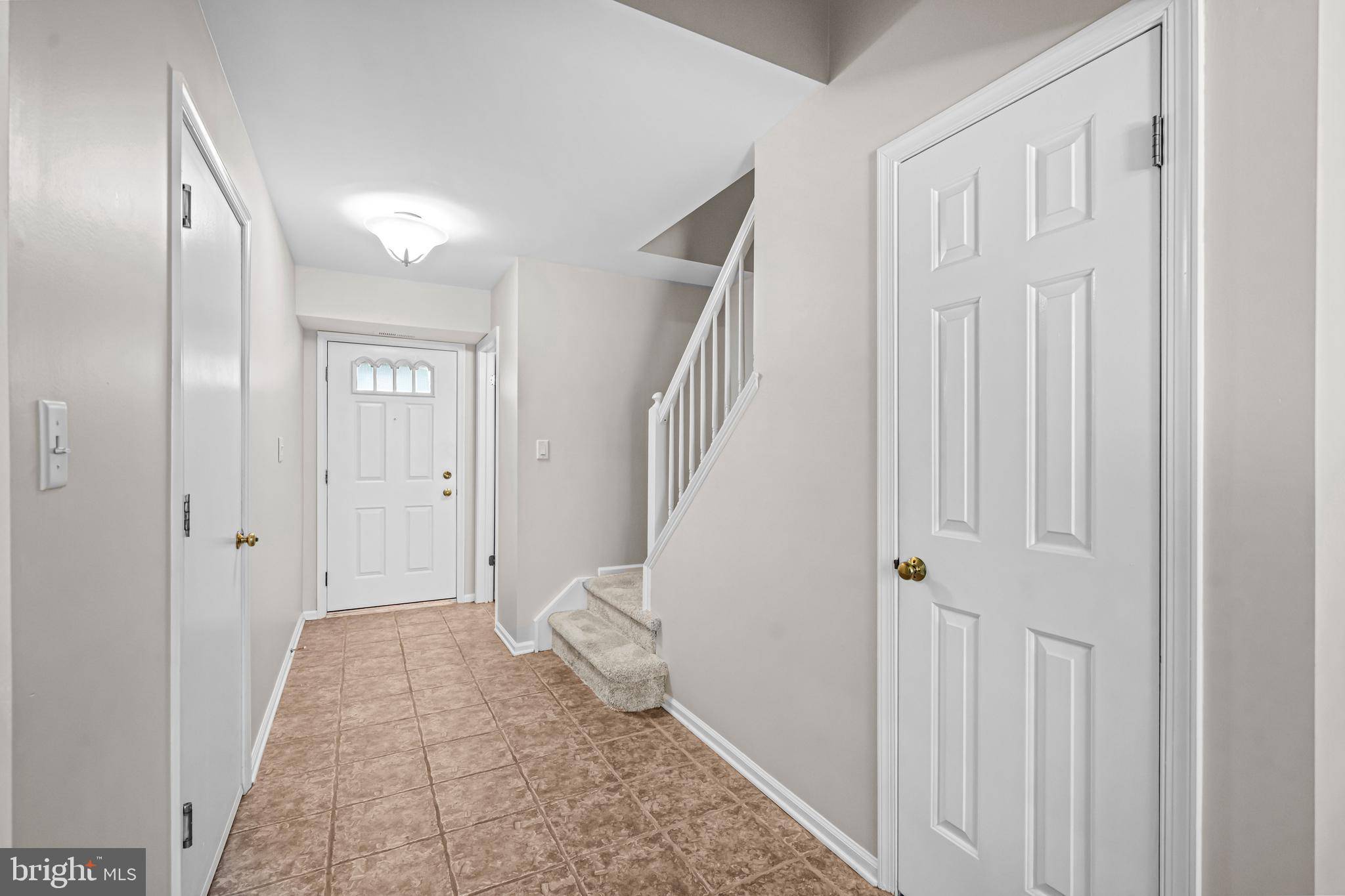 Marlton, NJ 08053,132 WAGONWHEEL CT