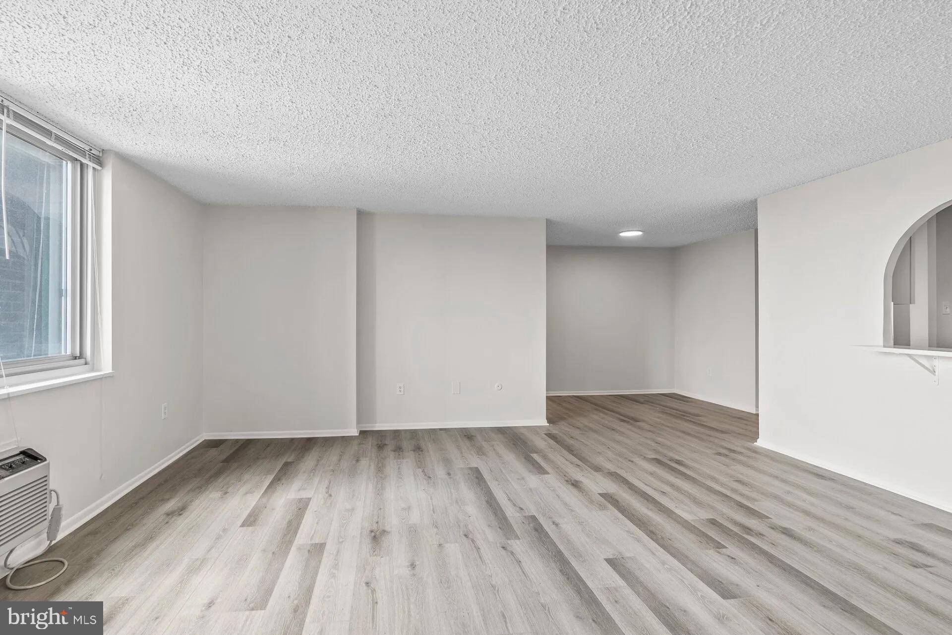 Philadelphia, PA 19102,1500 LOCUST ST #1B-2006