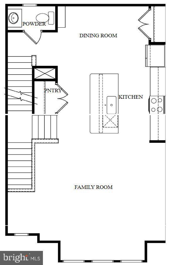 Waynesboro, PA 17268,523 ABIGAIL AVE