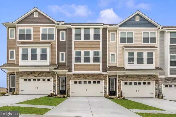 523 ABIGAIL AVE, Waynesboro, PA 17268