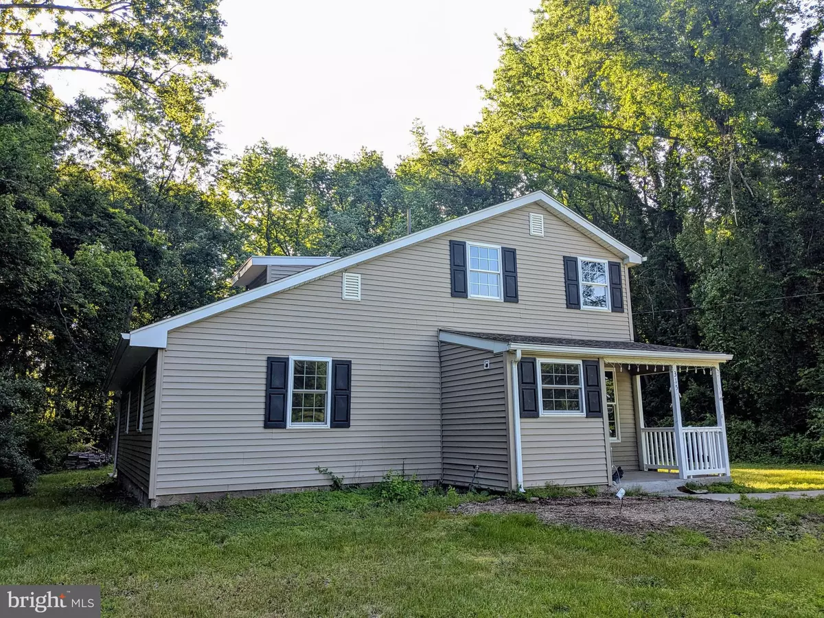 Pennsville, NJ 08070,315 FORT MOTT RD