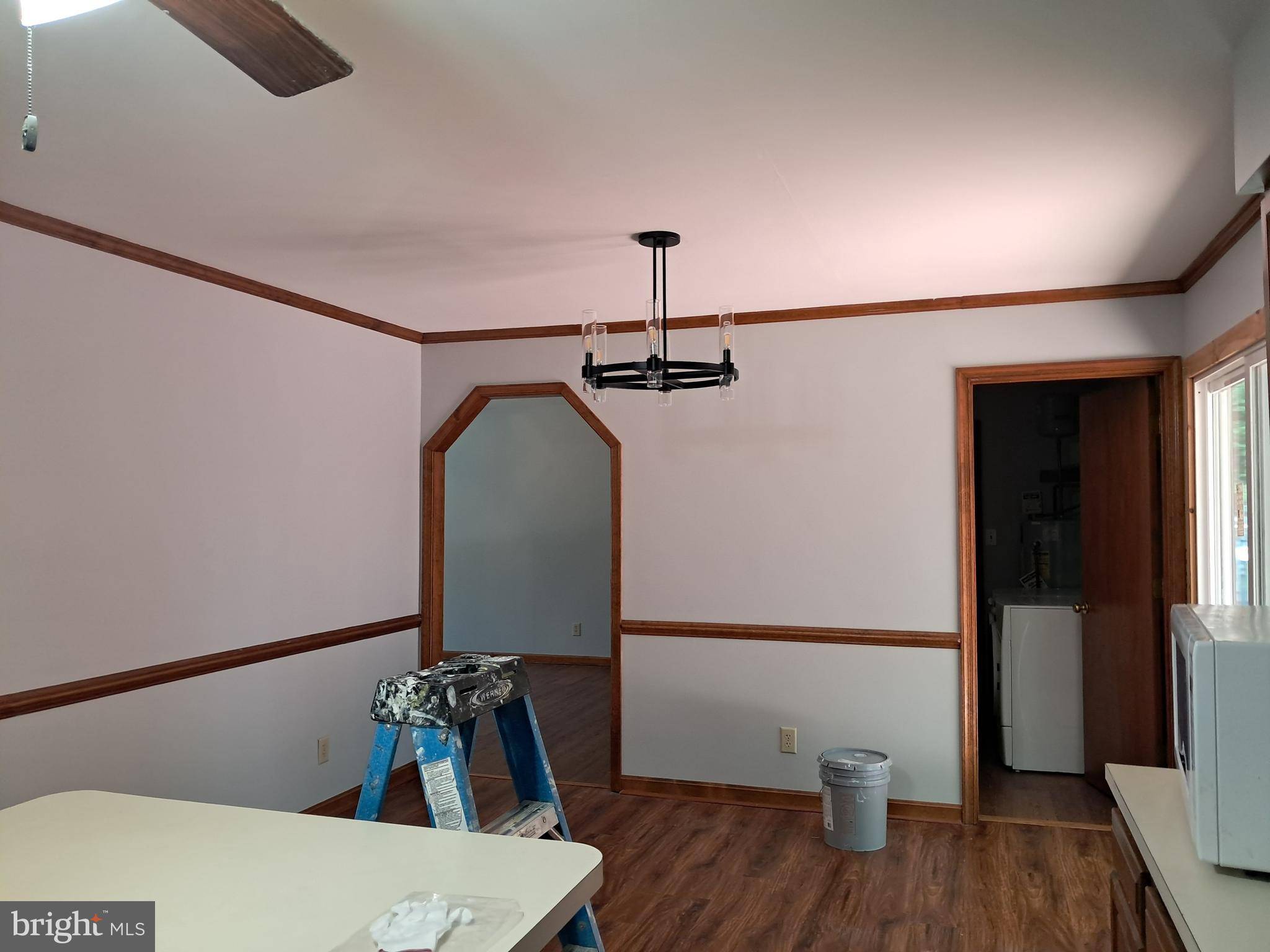 Spotsylvania, VA 22551,311 COOPER ST