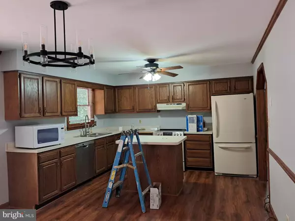 Spotsylvania, VA 22551,311 COOPER ST