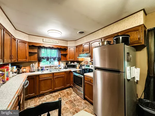 Westernport, MD 21562,419 POPLAR ST