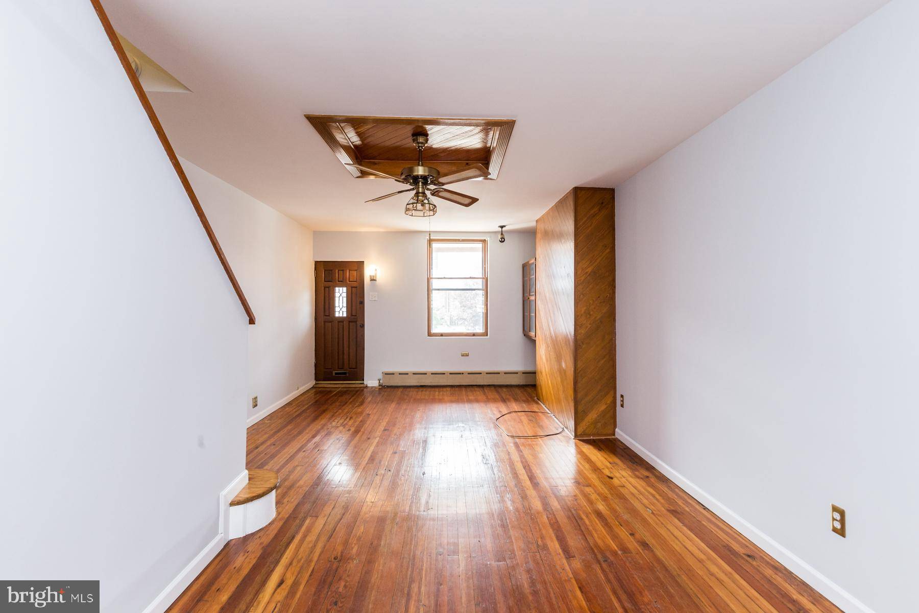 Philadelphia, PA 19134,2990 CEDAR ST