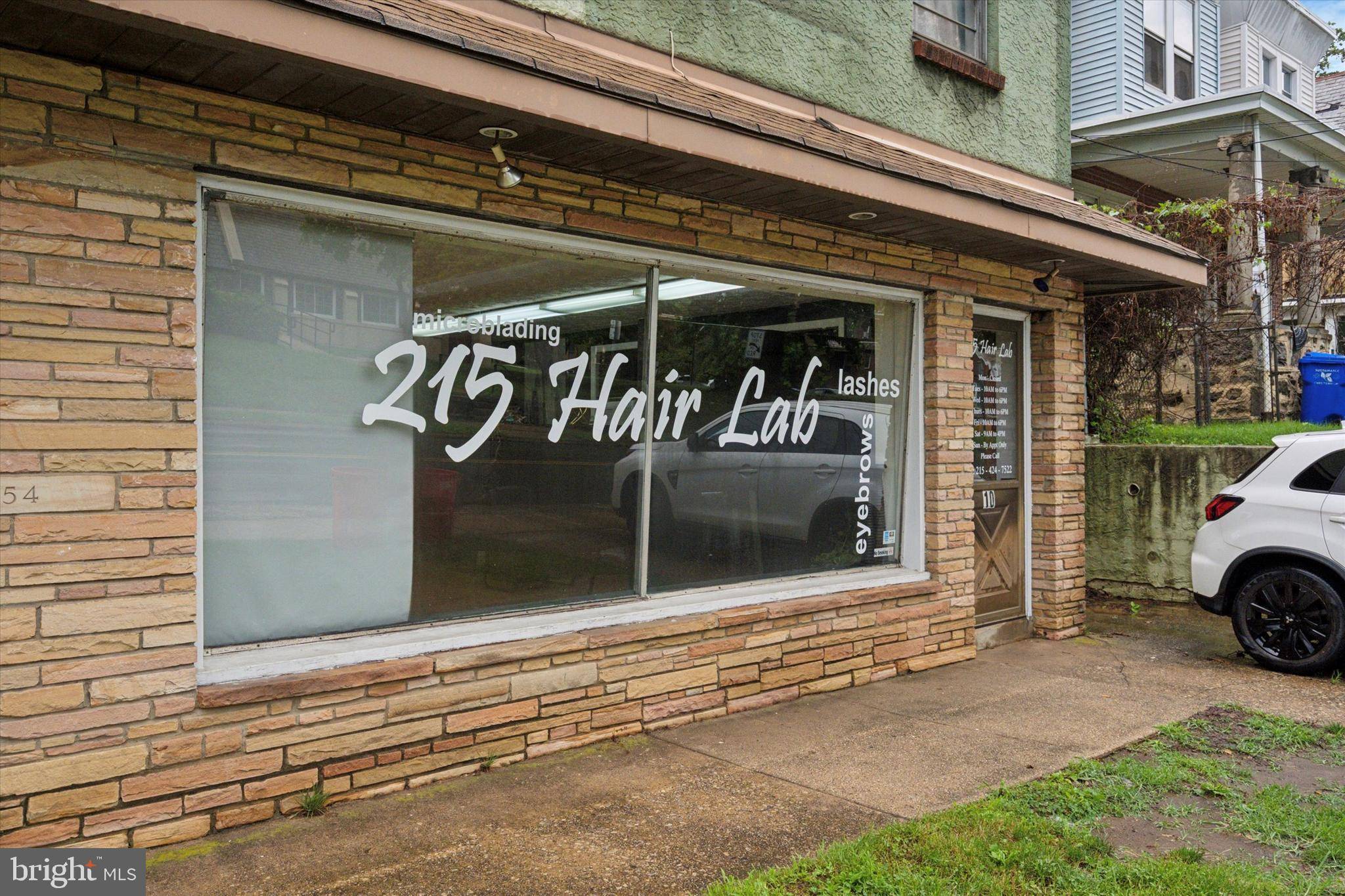 Cheltenham, PA 19012,14 CENTRAL AVE