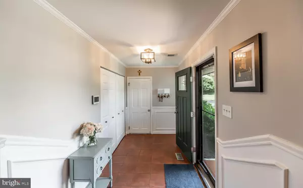 West Chester, PA 19380,1506 WILSON LN