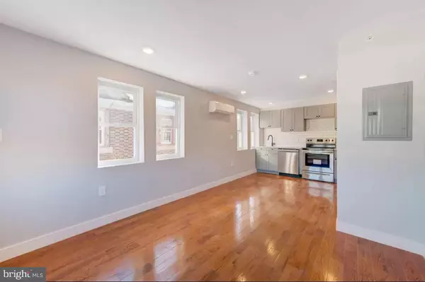 Philadelphia, PA 19139,4508 WALNUT ST #300