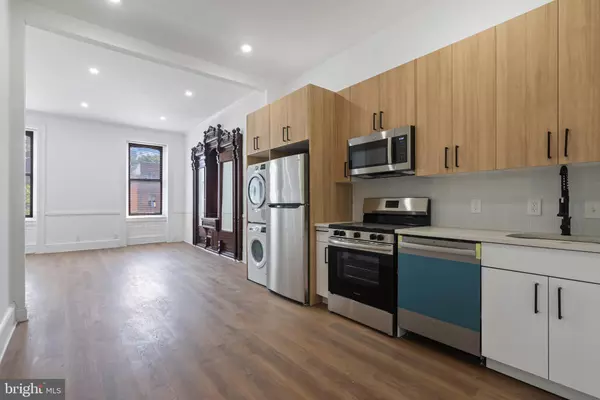 1618 S BROAD ST #2, Philadelphia, PA 19145