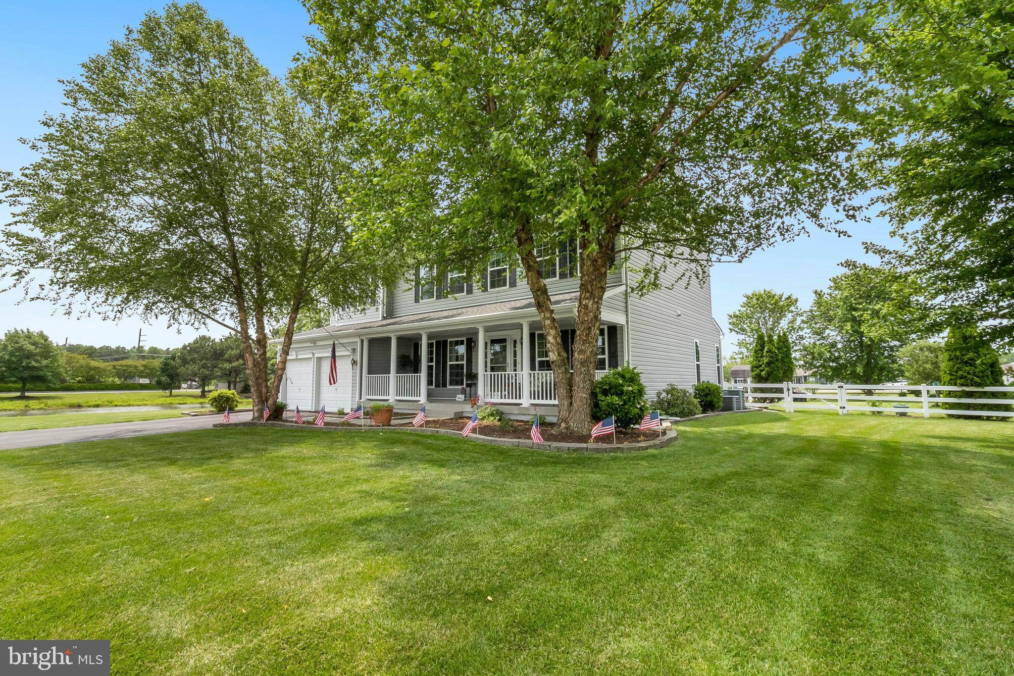 Millsboro, DE 19966,24946 RIVERS EDGE RD