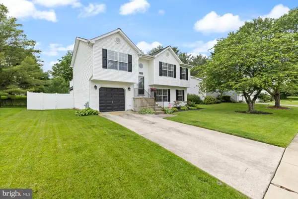 Hampstead, MD 21074,1153 CATON RD