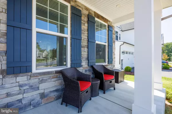 Columbia, MD 21044,7960 LAWNDALE CIR