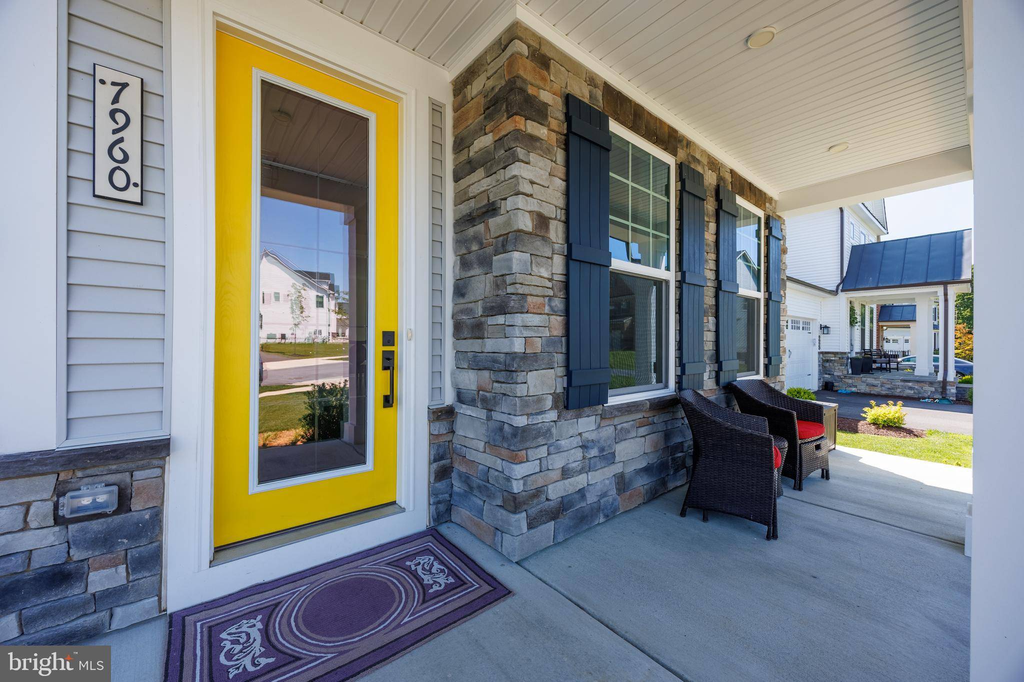 Columbia, MD 21044,7960 LAWNDALE CIR