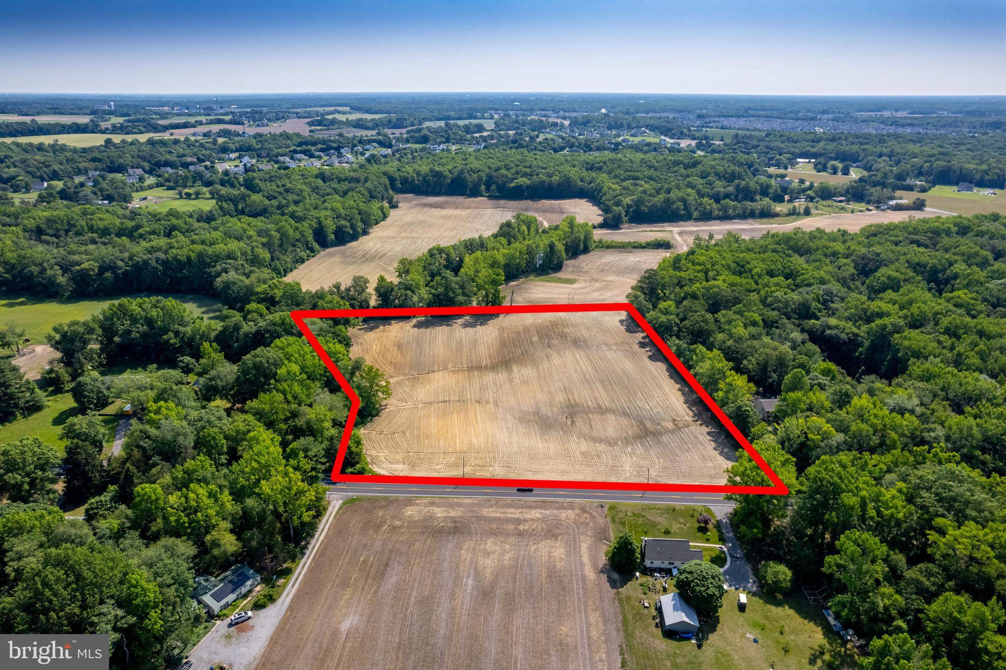 549 CLEMS RUN, Mullica Hill, NJ 08062
