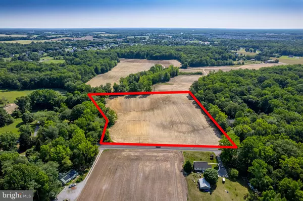 549 CLEMS RUN, Mullica Hill, NJ 08062