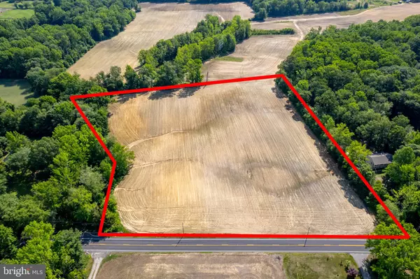 Mullica Hill, NJ 08062,549 CLEMS RUN