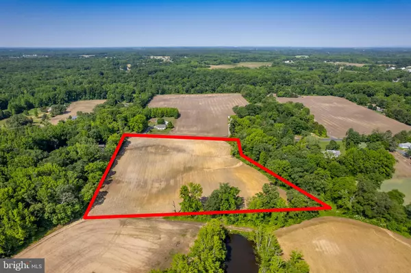 Mullica Hill, NJ 08062,549 CLEMS RUN