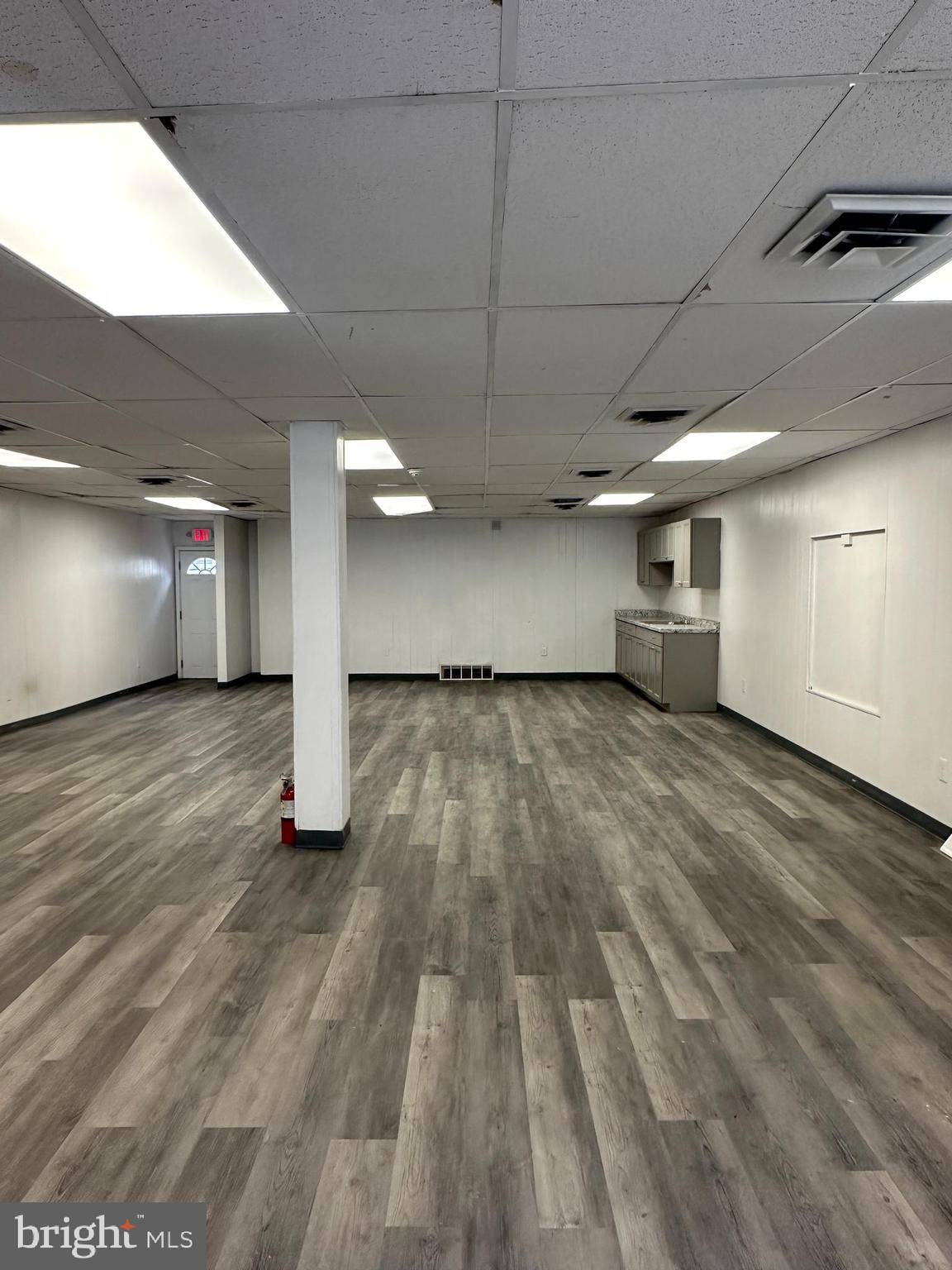 Philadelphia, PA 19145,2135-37 S 17TH ST