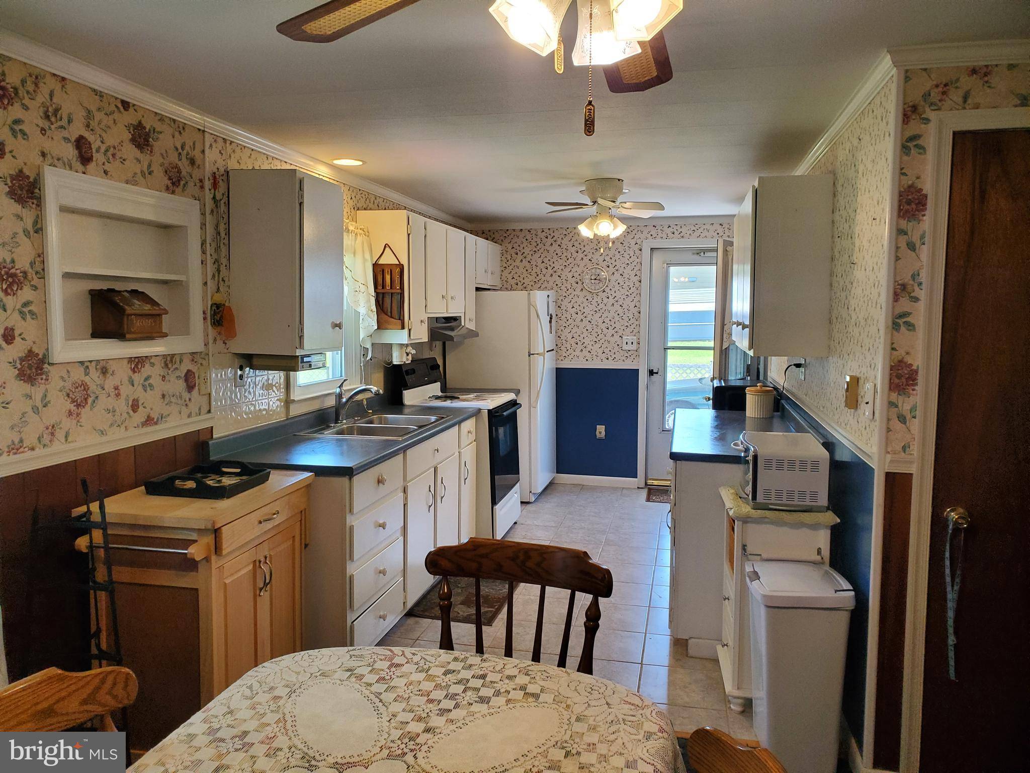 Chestertown, MD 21620,212 CENTRAL DR