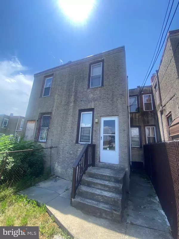 Camden, NJ 08102,937 KIMBER ST