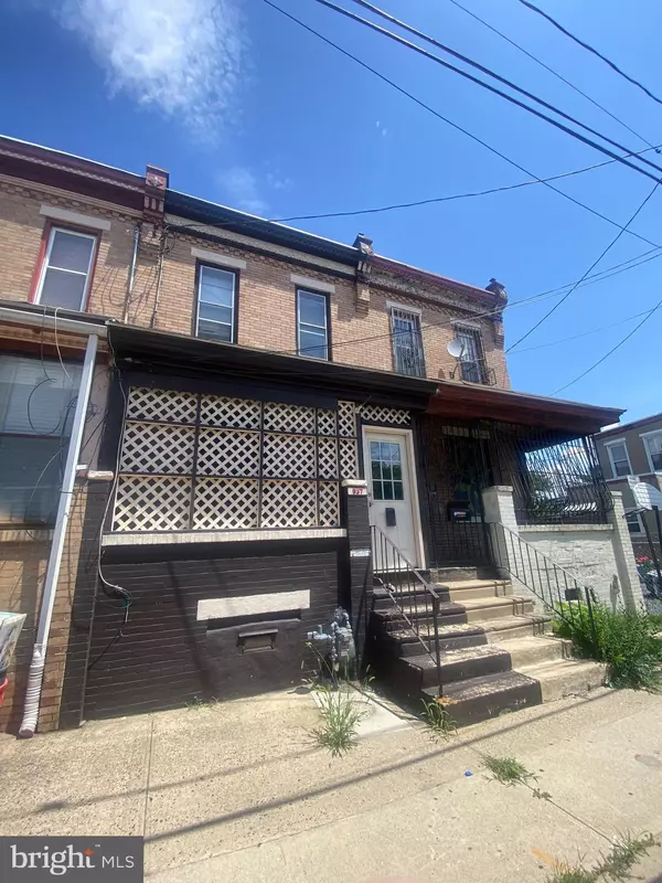 Camden, NJ 08102,937 KIMBER ST