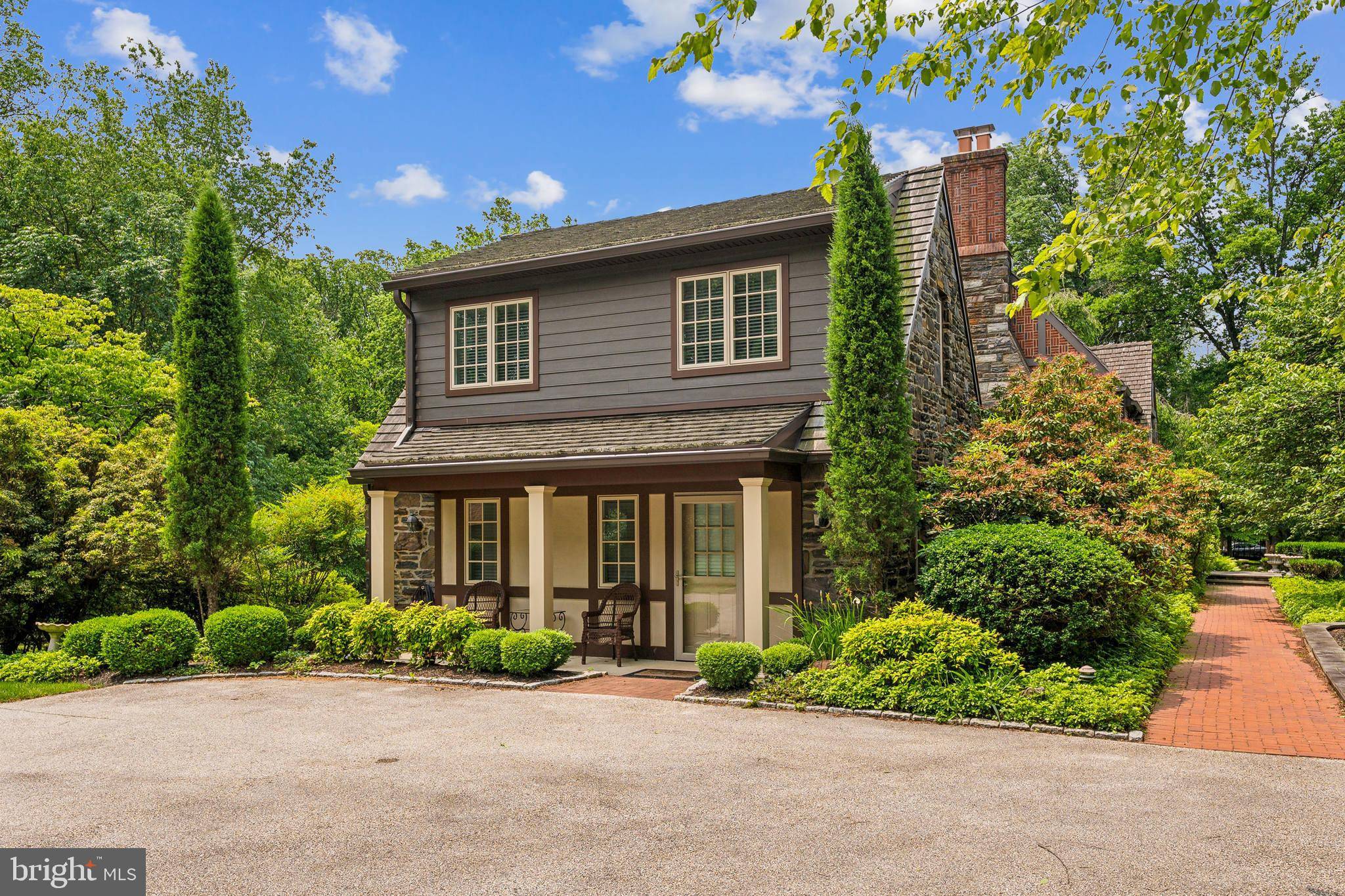 Devon, PA 19333,328 SUGARTOWN RD