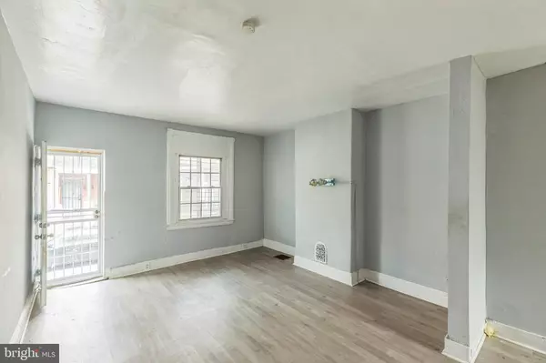 Philadelphia, PA 19142,2138 S GOULD ST