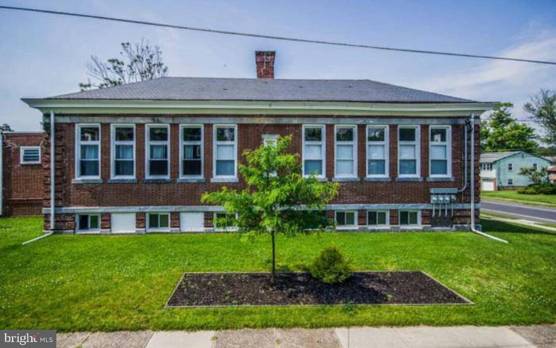 Pennsauken, NJ 08109,6136 MAGNOLIA AVE