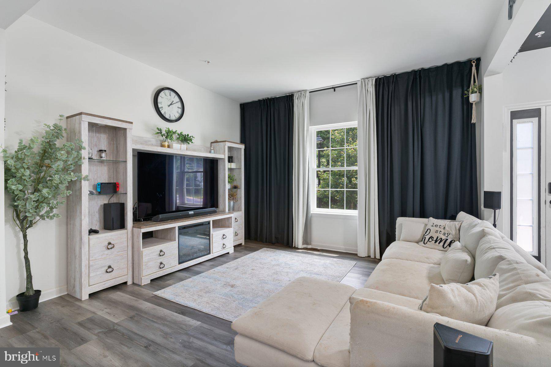 Odenton, MD 21113,1408 CANOPY LN
