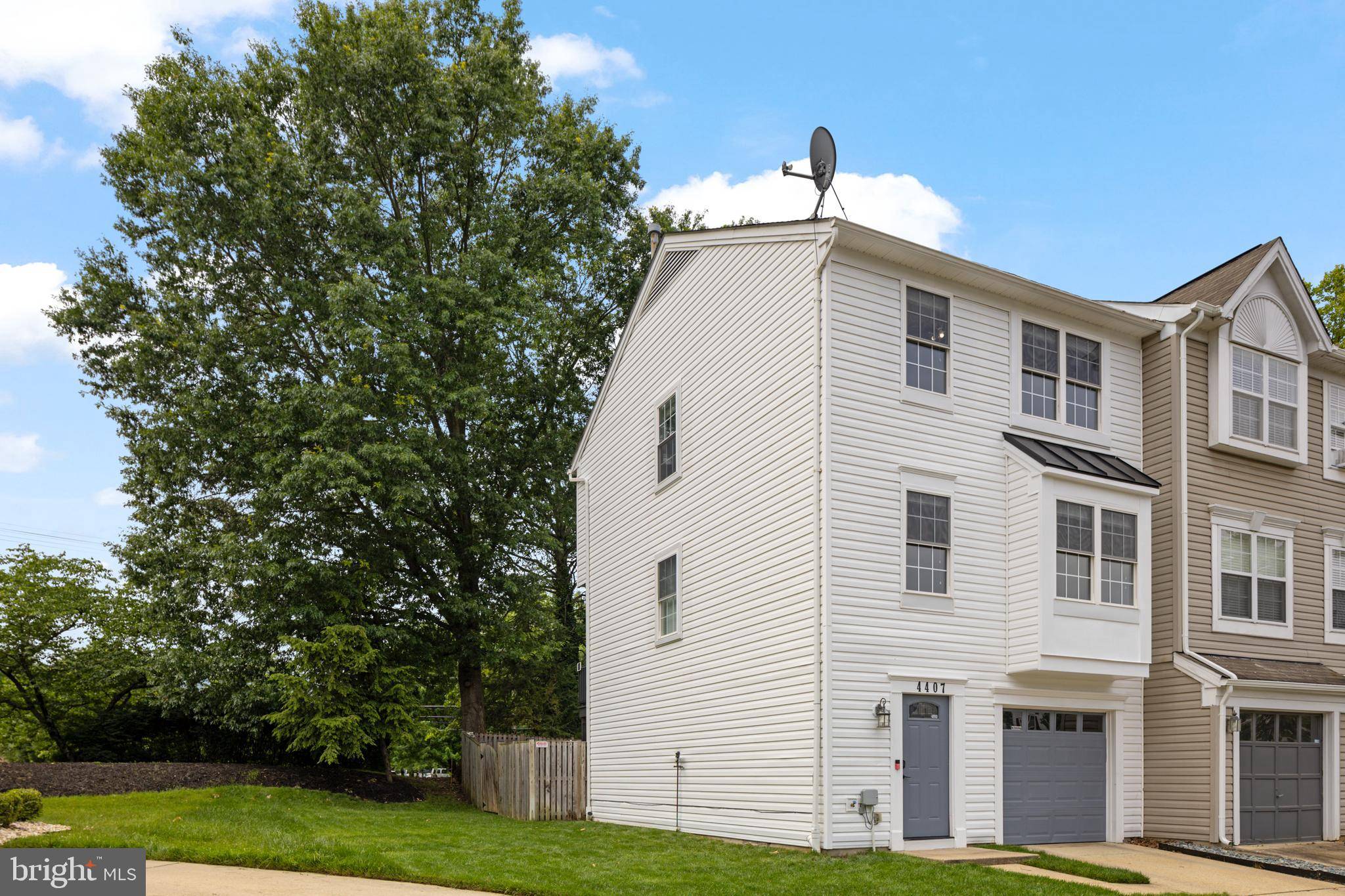 Upper Marlboro, MD 20772,4407 LIEUTENANT LANSDALE PL