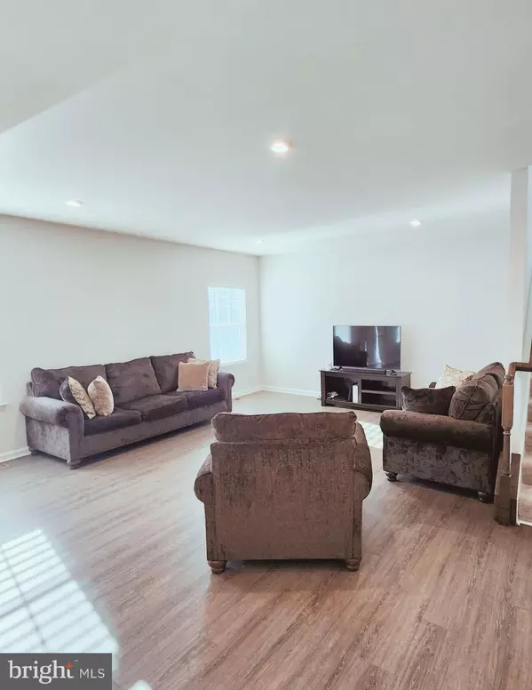 Clayton, DE 19938,189 CRESCITA LN