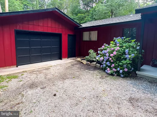 Preston, MD 21655,22329 TANYARD RD
