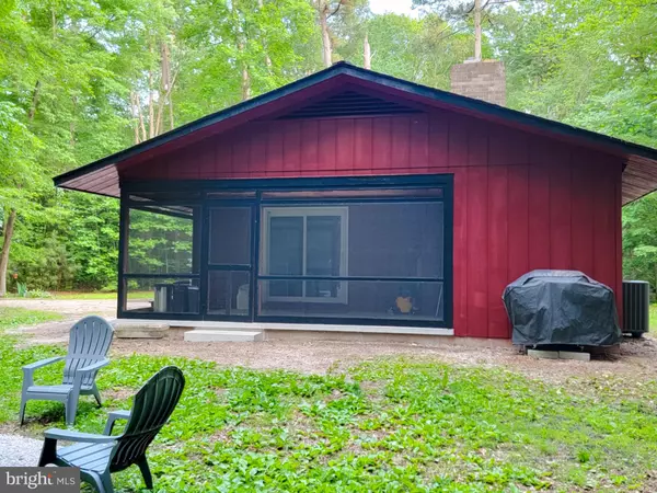 Preston, MD 21655,22329 TANYARD RD