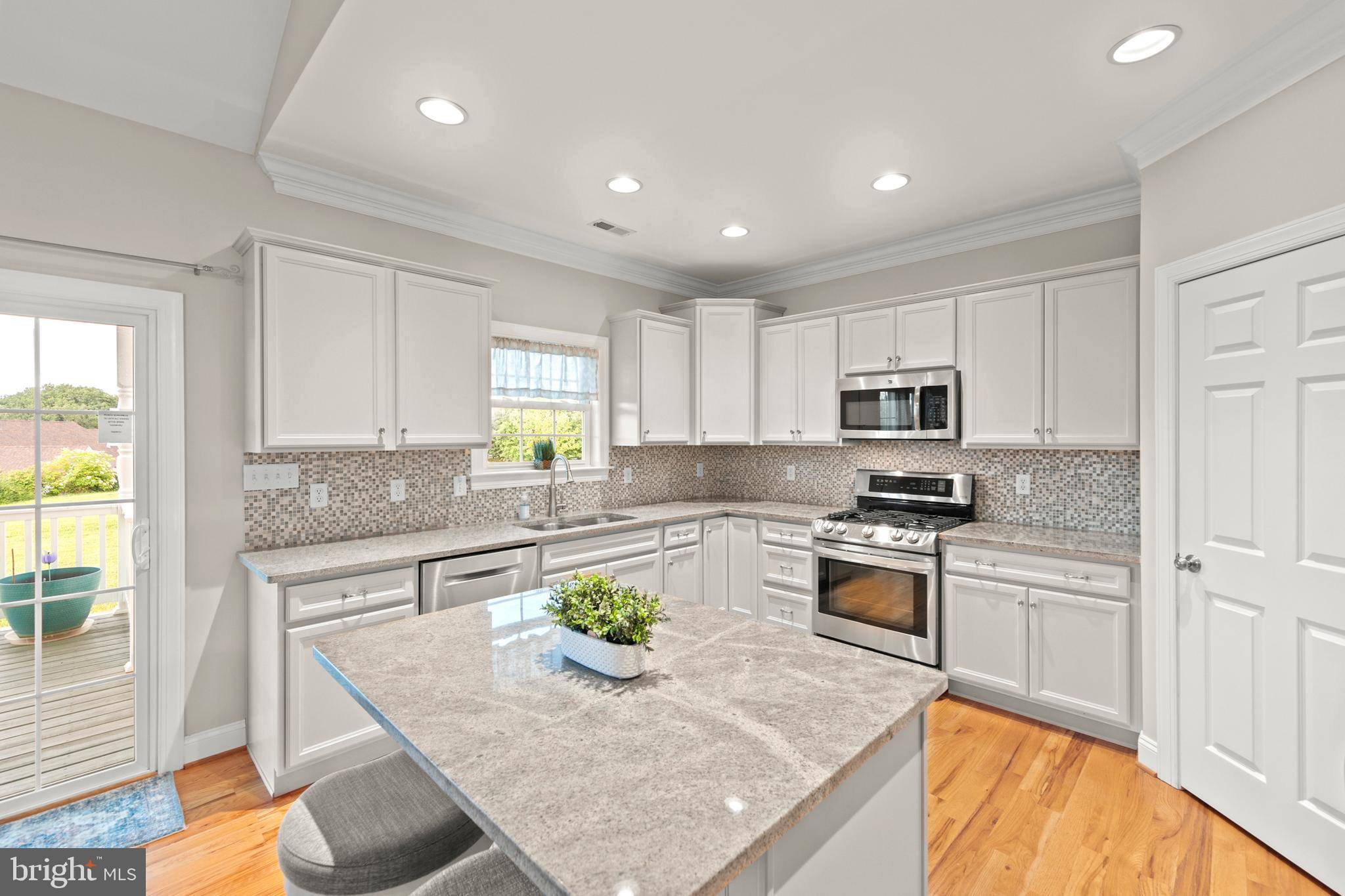 Winchester, VA 22602,102 ABRAMS POINTE BLVD