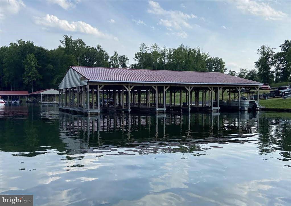 Bumpass, VA 23024,200 PROMISE LN
