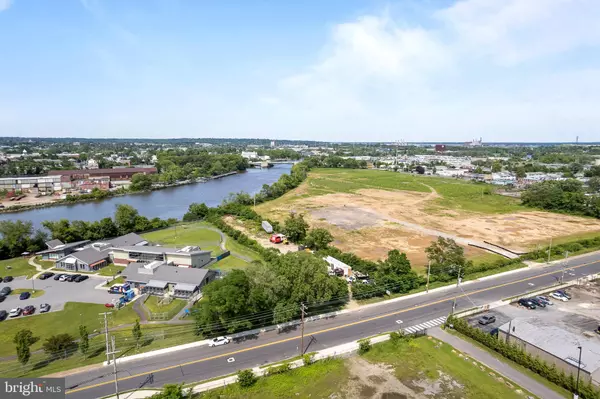 Wilmington, DE 19801,731 A ST