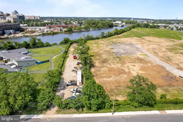 Wilmington, DE 19801,731 A ST