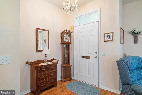 Brick, NJ 08724,10 SUNFLOWER LN