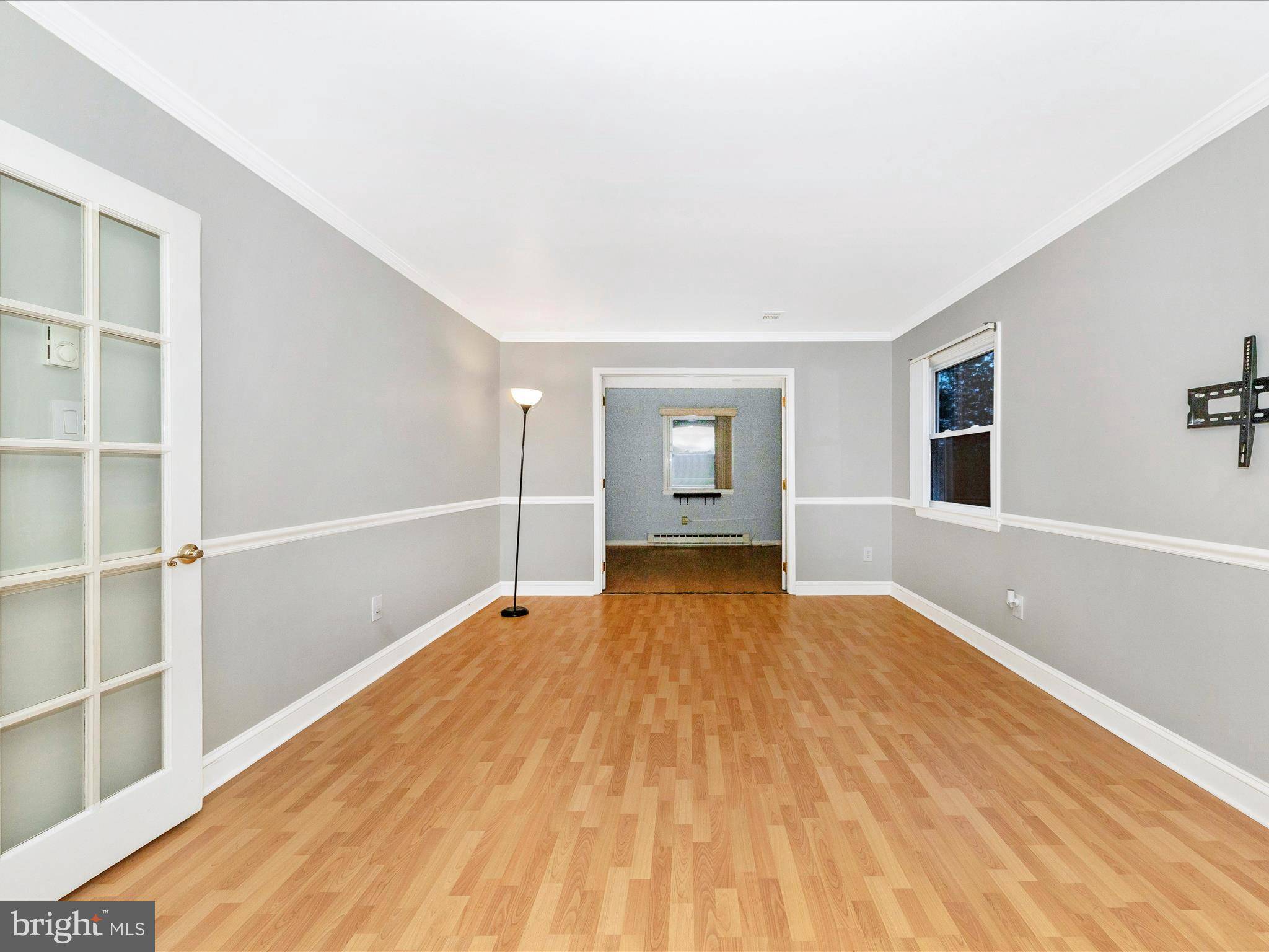 Gaithersburg, MD 20879,18924 TRIBUTARY LN