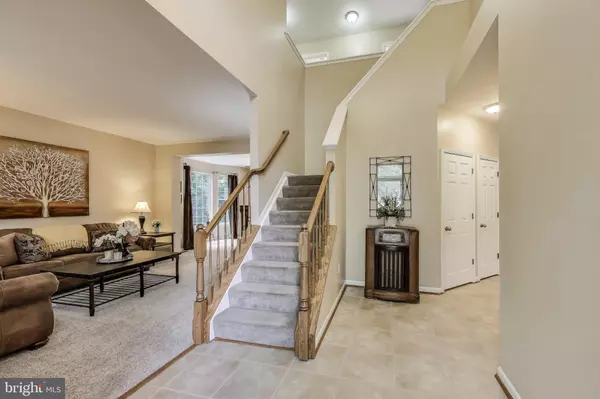 Germantown, MD 20876,11211 LITTLE FOX LN