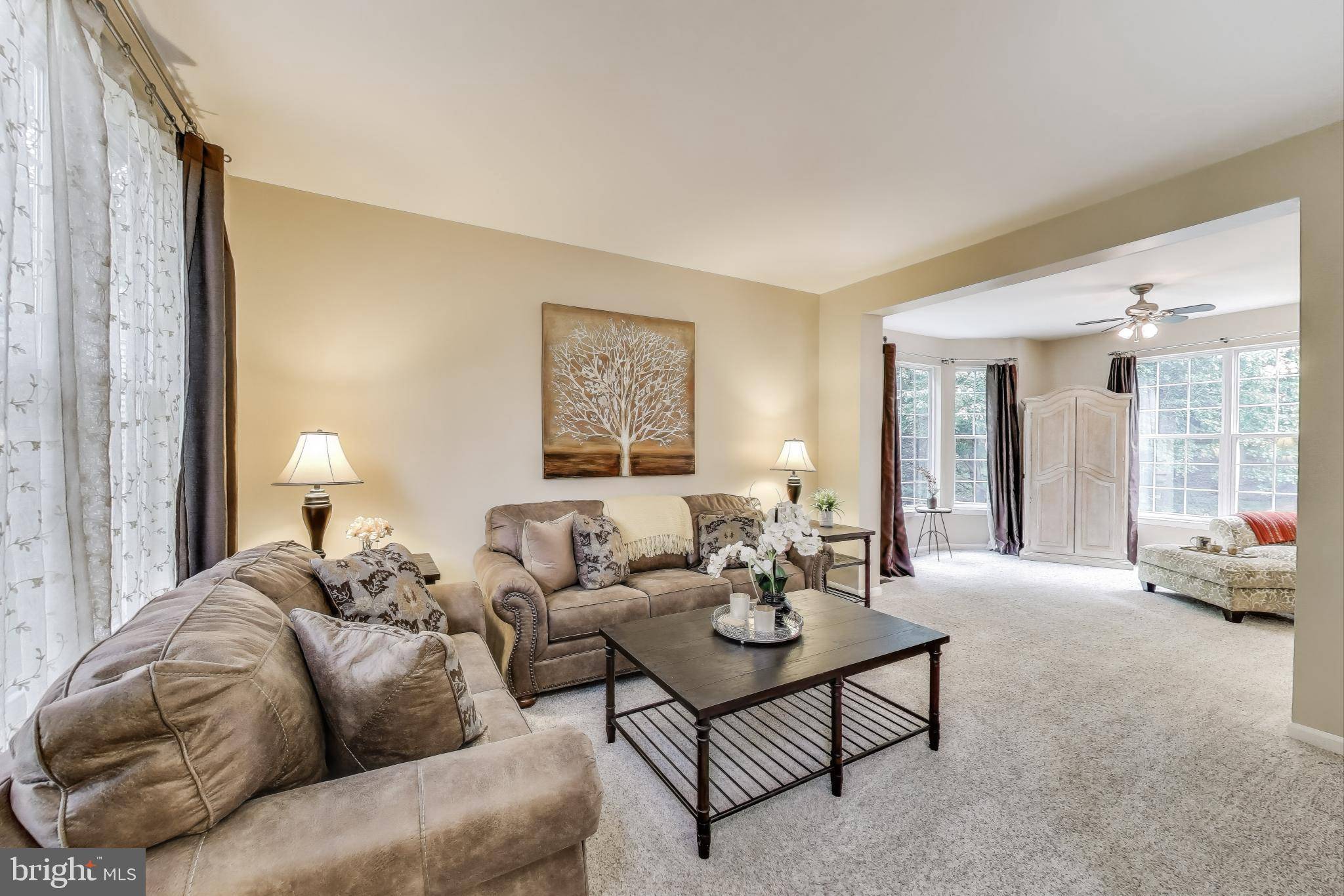 Germantown, MD 20876,11211 LITTLE FOX LN