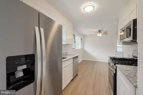 Alexandria, VA 22310,6310 SADDLE TREE DR