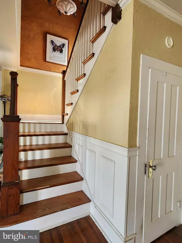 Berlin, MD 21811,101 WASHINGTON ST