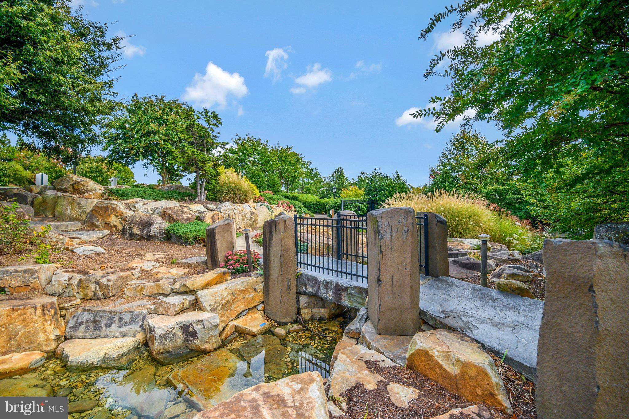 Fredericksburg, VA 22406,43 BATTERY POINT DR